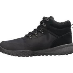 Bottes / Montantes*Columbia Fairbanks Mid Black